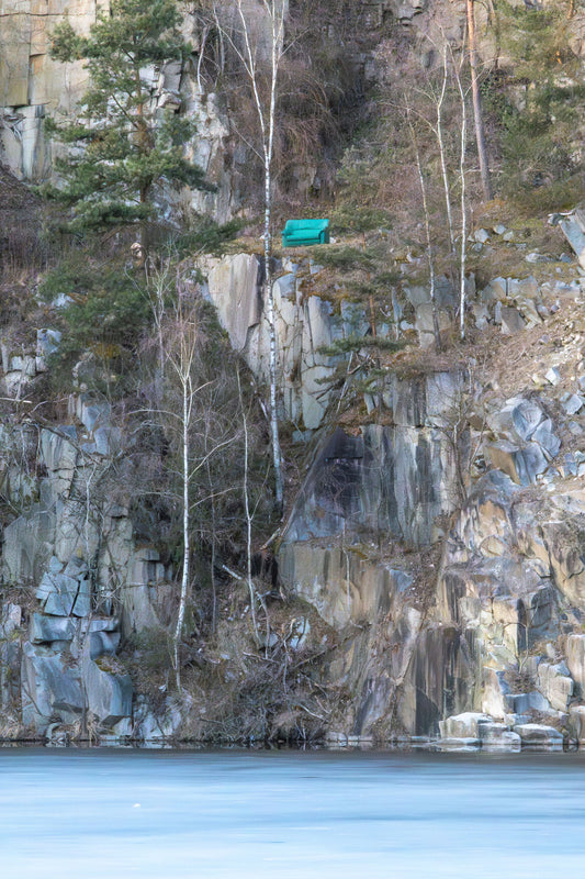 zartes Gewand #10
