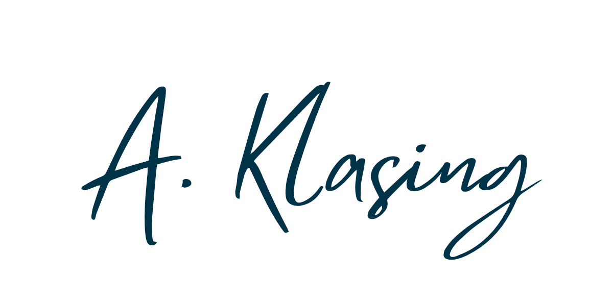 Klasing Art