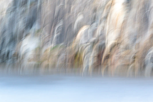 zartes Gewand #5