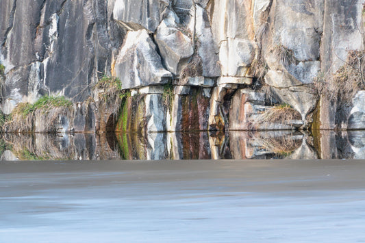 zartes Gewand #7
