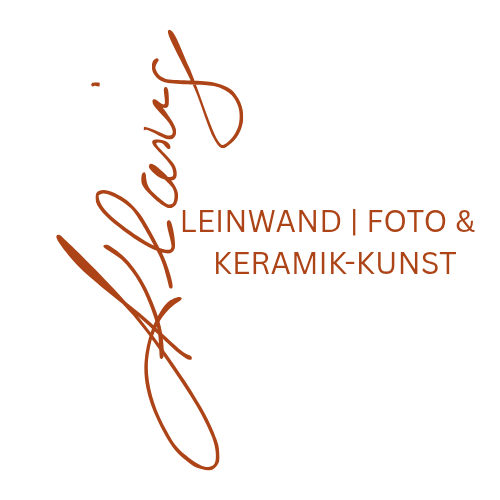 Klasing Art