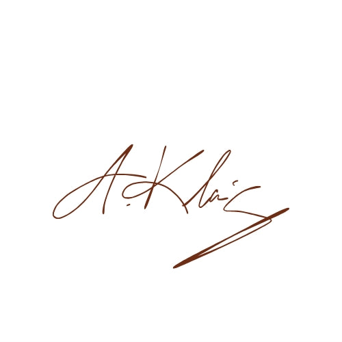 Klasing Art
