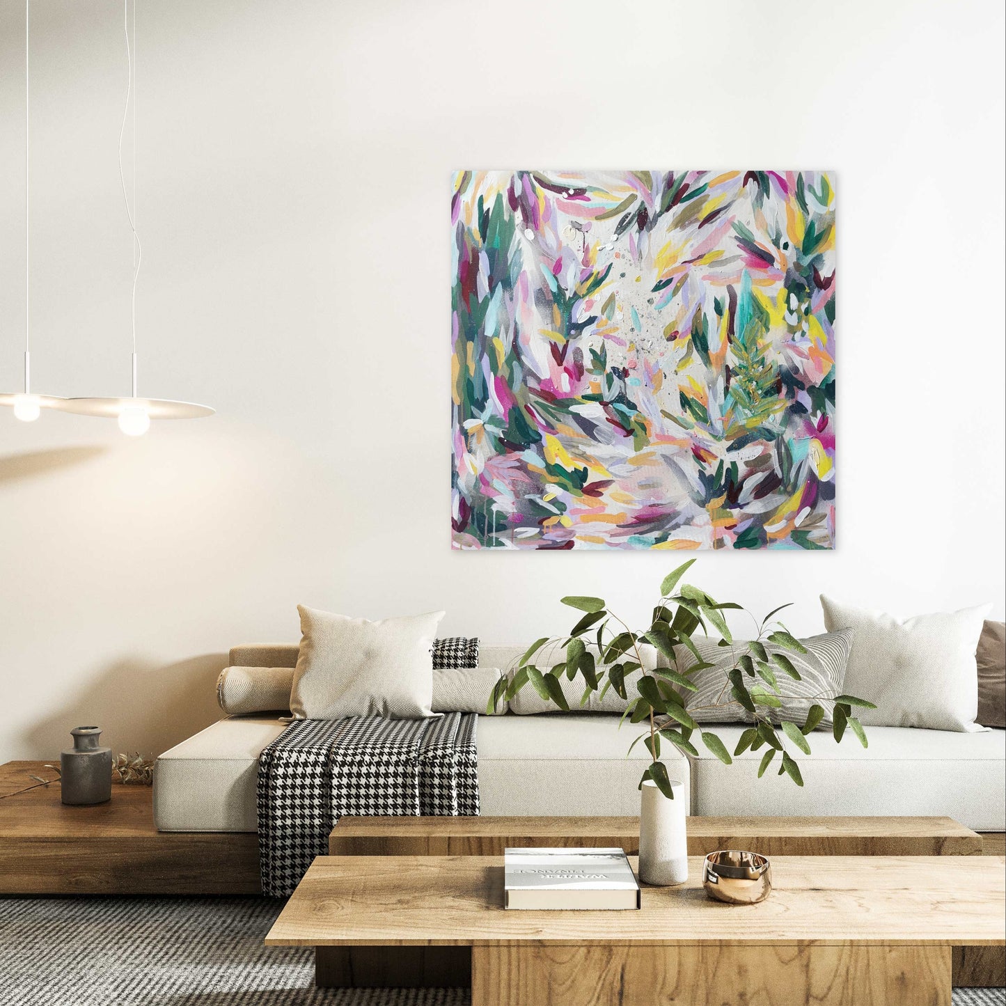 NEED YOU SPINE TO HIDE BEHIND