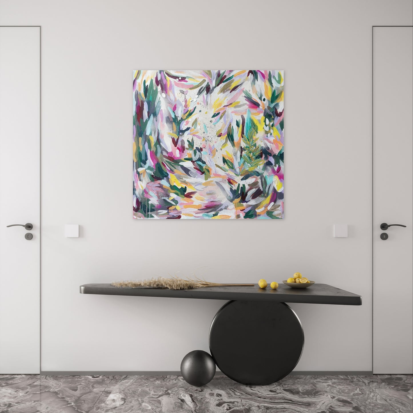 NEED YOU SPINE TO HIDE BEHIND