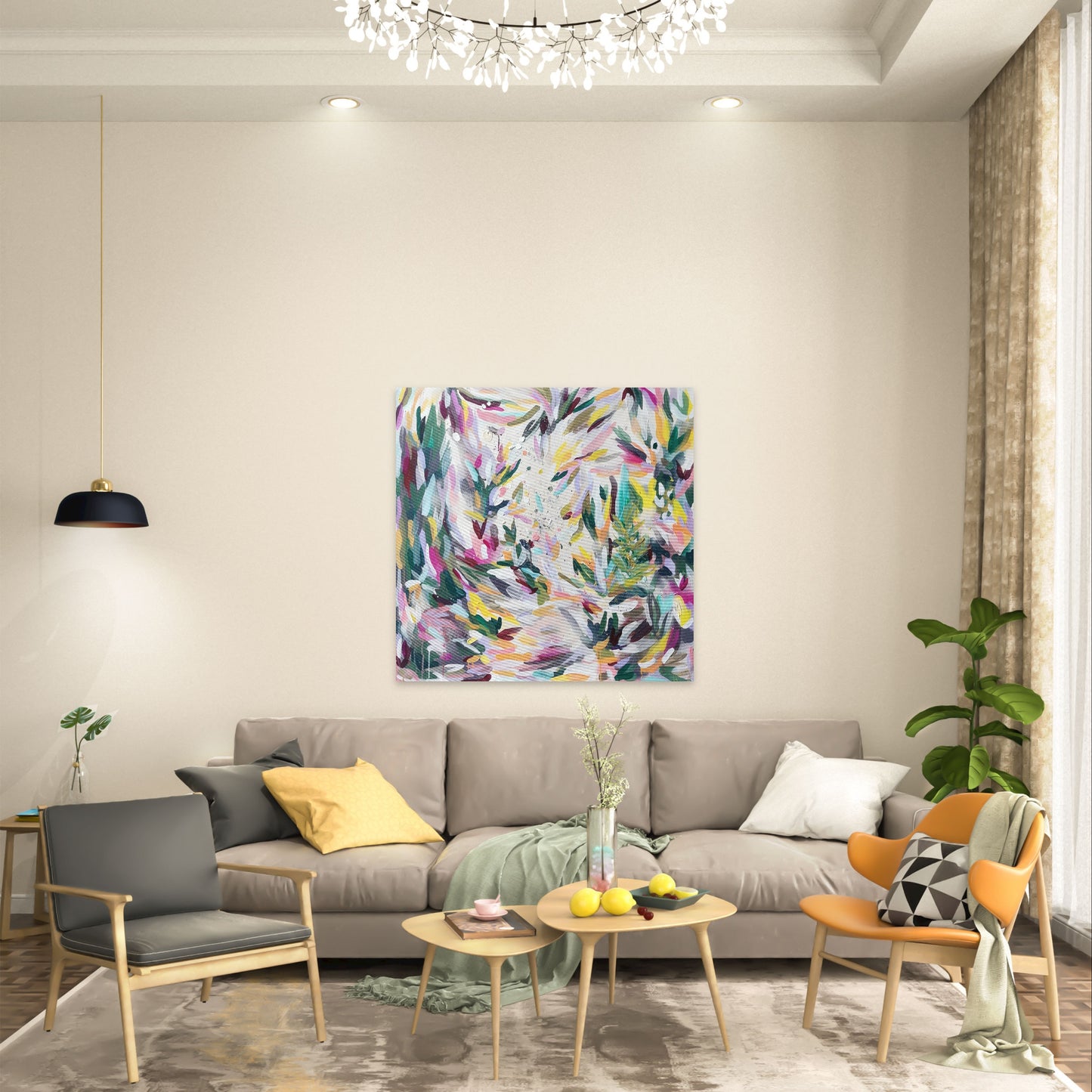 NEED YOU SPINE TO HIDE BEHIND