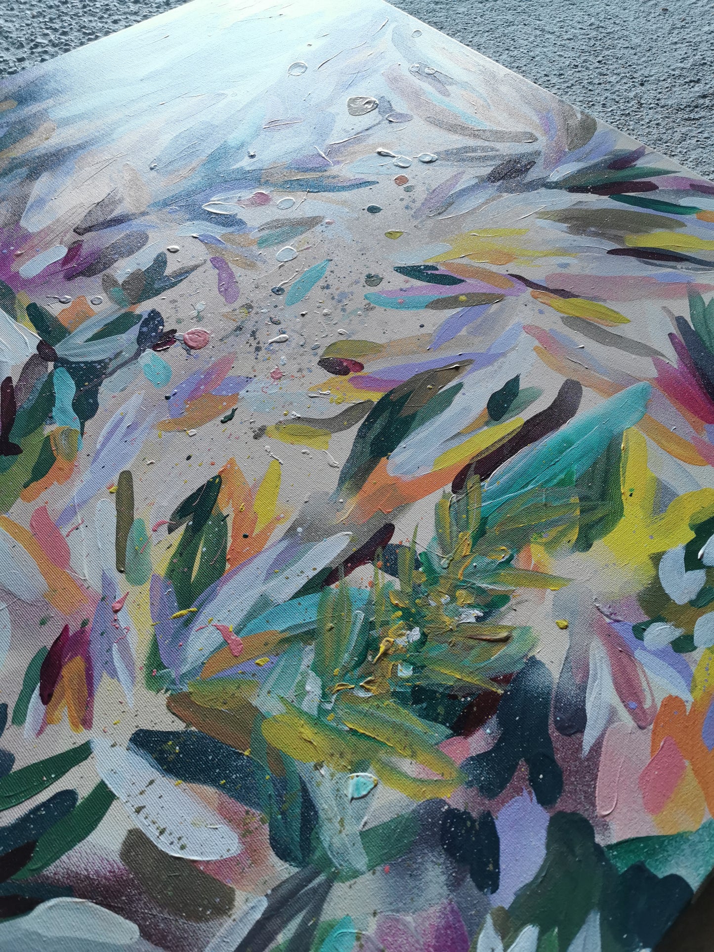 NEED YOU SPINE TO HIDE BEHIND