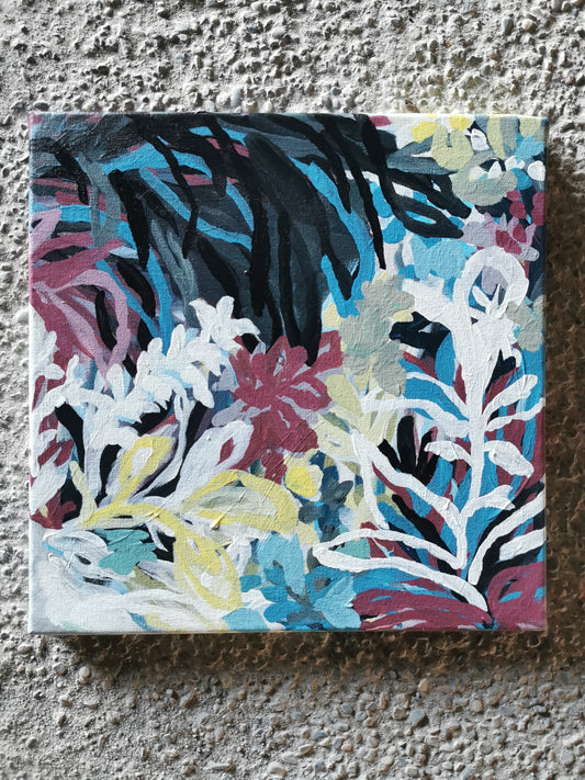 melodramatisch (1)